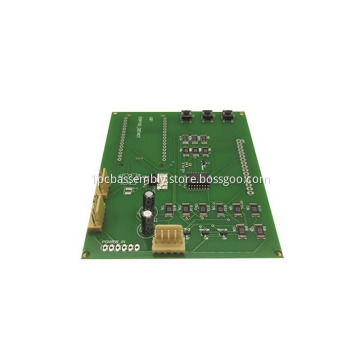 wireless charger pcb assembly electronic pcba